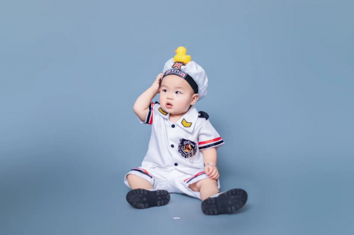 琼中怀孕多久开始孕检