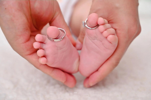琼中孕妇29周是几个月